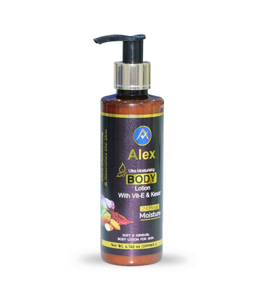 https://cdn.shopify.com/s/files/1/1857/6931/files/bcD390GEDA-841459.jpg?v=1736146259